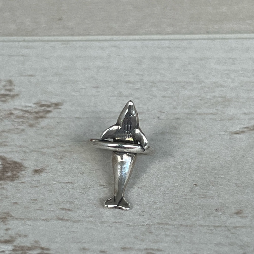 James Avery - Picture 3 of 4